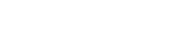 Logo ProVia
